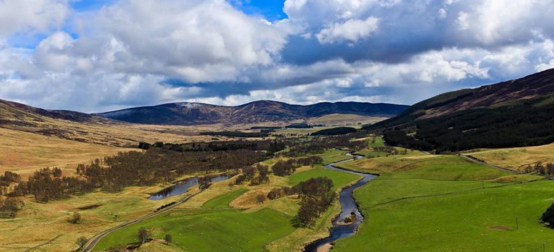 Best Private Tours from Edinburgh: Highlands, Castles, Whisky & More