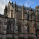 roslyn chapel
