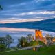 Glencoe or Loch Ness: Which Scotland Day Trip Should You Choose?